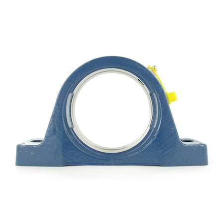 Skf Adapter Bearing Housing, Ak08 AK08